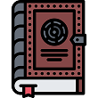 Ebook Service Image